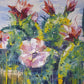 Flores letales