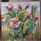 Flores letales