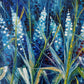 Oro Azul