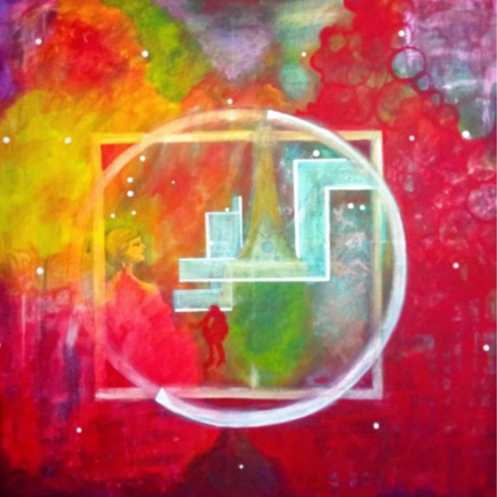 Quadrivium