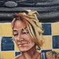 Arte contemporáneo - Madre
