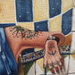 Arte contemporáneo - Madre