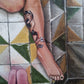 Arte contemporáneo - Madre