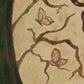Mariposa De La Muerte