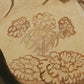 Mariposa De La Muerte