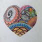 Corazón del Caos