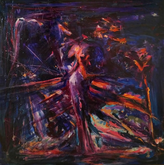 938 Terminaron los conflictos