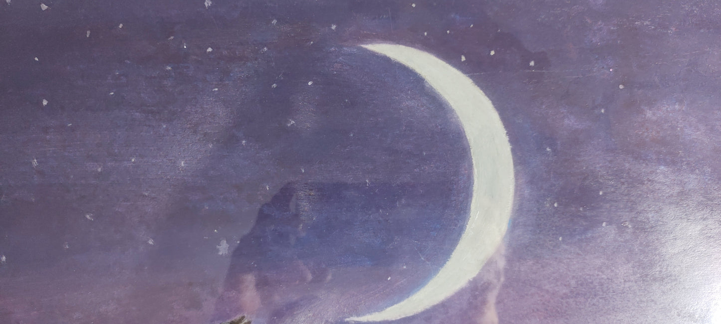 Arte Decorativo -El Ruido Del Silencio: Resiliencia