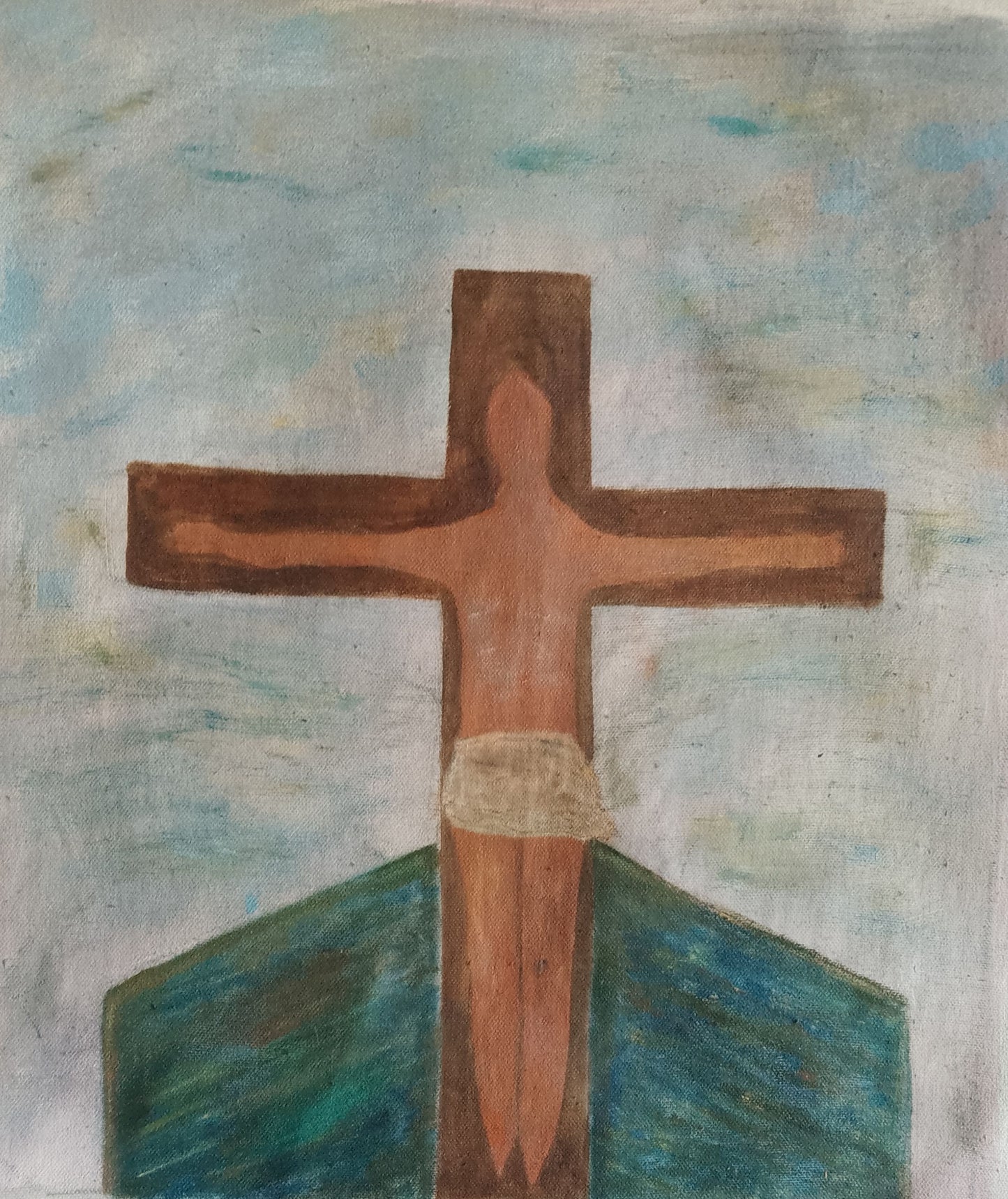 Culto