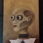 Presencias extrañas II