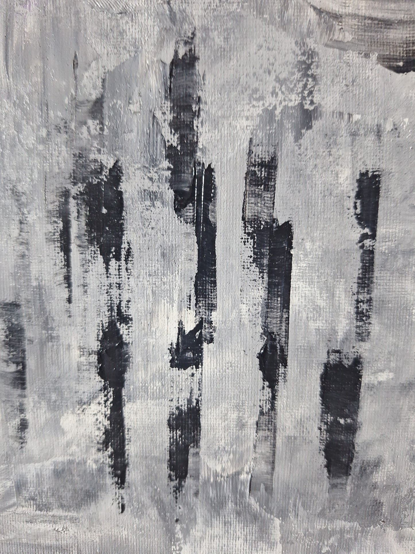 Deporte extremo