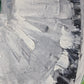 Gigante de Acero