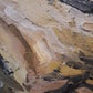 Estratos Geológicos