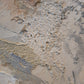Estratos Geológicos