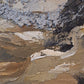 Estratos Geológicos