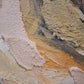 Estratos Geológicos