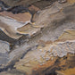 Estratos Geológicos