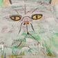 Gato Persa