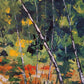 Caminito de la selva