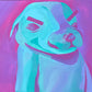 Perro 2