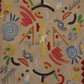 Destellos de calma - Cuadro Decorativo