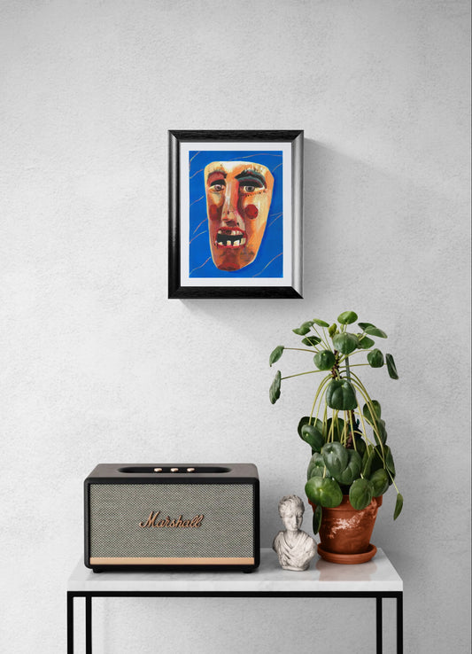 Tlahuipuchtli (hechicero).