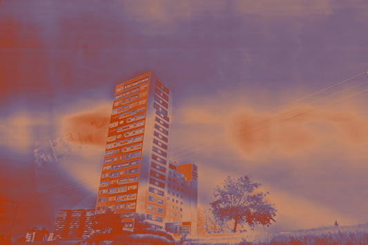Urbanidades-violeta