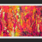 Abstracto
