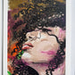 Alma al Viento Giclée