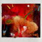 Exploraciones 5