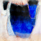 Exploraciones #7