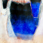 Exploraciones #7