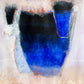 Exploraciones #7