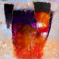 Vasos comunicantes