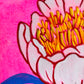 Obra original - ROSA