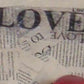 JustLove