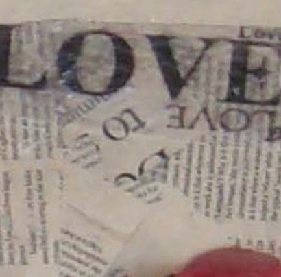 JustLove