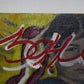 Cuadro artístico- Naco?