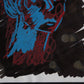 Cuadro artistico-2D