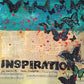 Inspiration