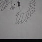 Cuadro artístico- Libre