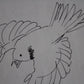 Cuadro artístico- Libre