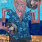 Fatboy Slim: Live on Brighton Beach 2002