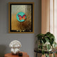 Cuadro decorativo- Aspira o inspira