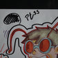 Cuadro artistico- Ptss