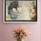 Cuadro decorativo - Valentina