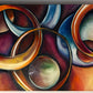 Universo