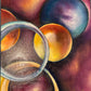 Universo