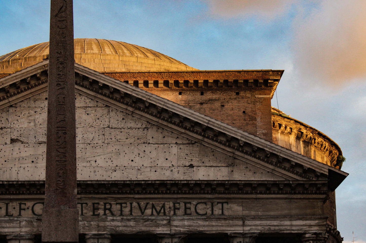 Pantheon