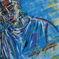 ARTE CONTEMPORÁNEO -  I LÓGICA